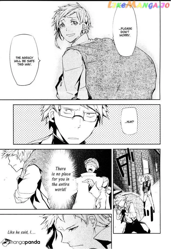 Bungou Stray Dogs Chapter 5 image 28_optimized